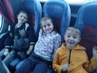 img_20231206_074604482-kopiowanie-jpg1706636179